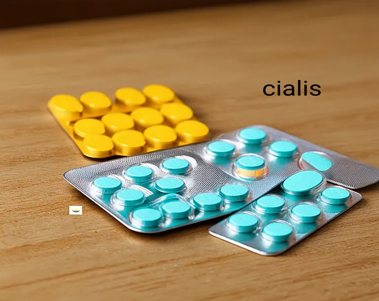 Cialis 2